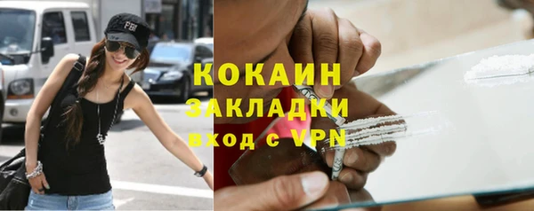 дживик Арсеньев