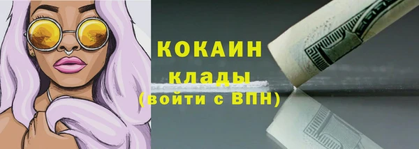 дживик Арсеньев