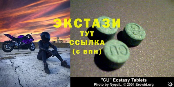 твердый Аркадак