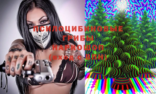 мяу мяу мука Армянск